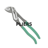 Pliers